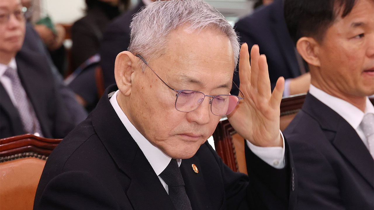 서울예술단 "문체부, 일방적 광주 이전 즉각 철회해야"