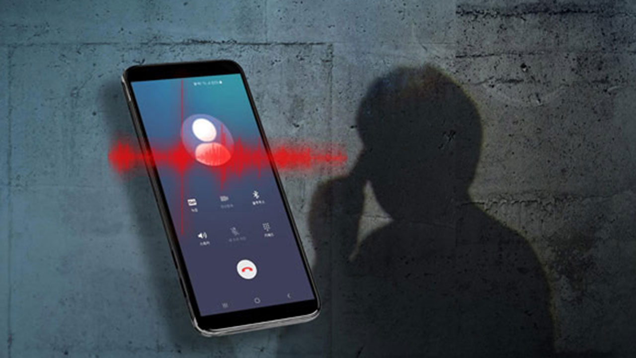 검경 사칭해 29억 갈취한 보이스피싱 조직원 7명, 도주 1년여 만에 검거