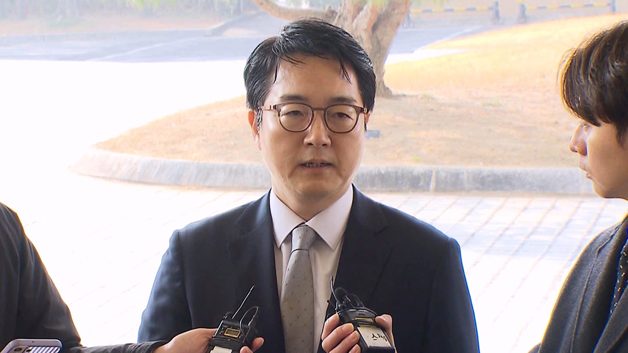 윤석열·김건희의 평행이론, '준사법기관' 검찰에 묻는다 [서초동M본부]