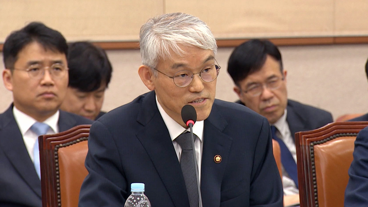 윤석열·김건희의 평행이론, '준사법기관' 검찰에 묻는다 [서초동M본부]