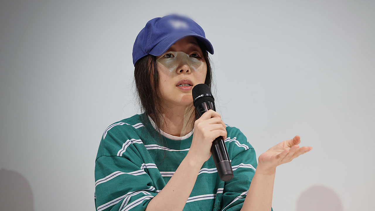 민희진, 악플러들에 손해배상 승소‥법원 "모욕적 인신공격"