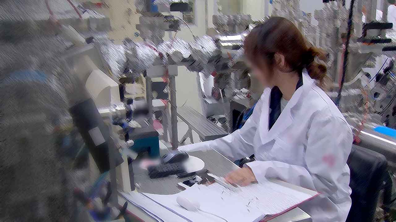 의사과학자 28명 더 나왔다‥정부, 올해 867억 투입해 지속 양성