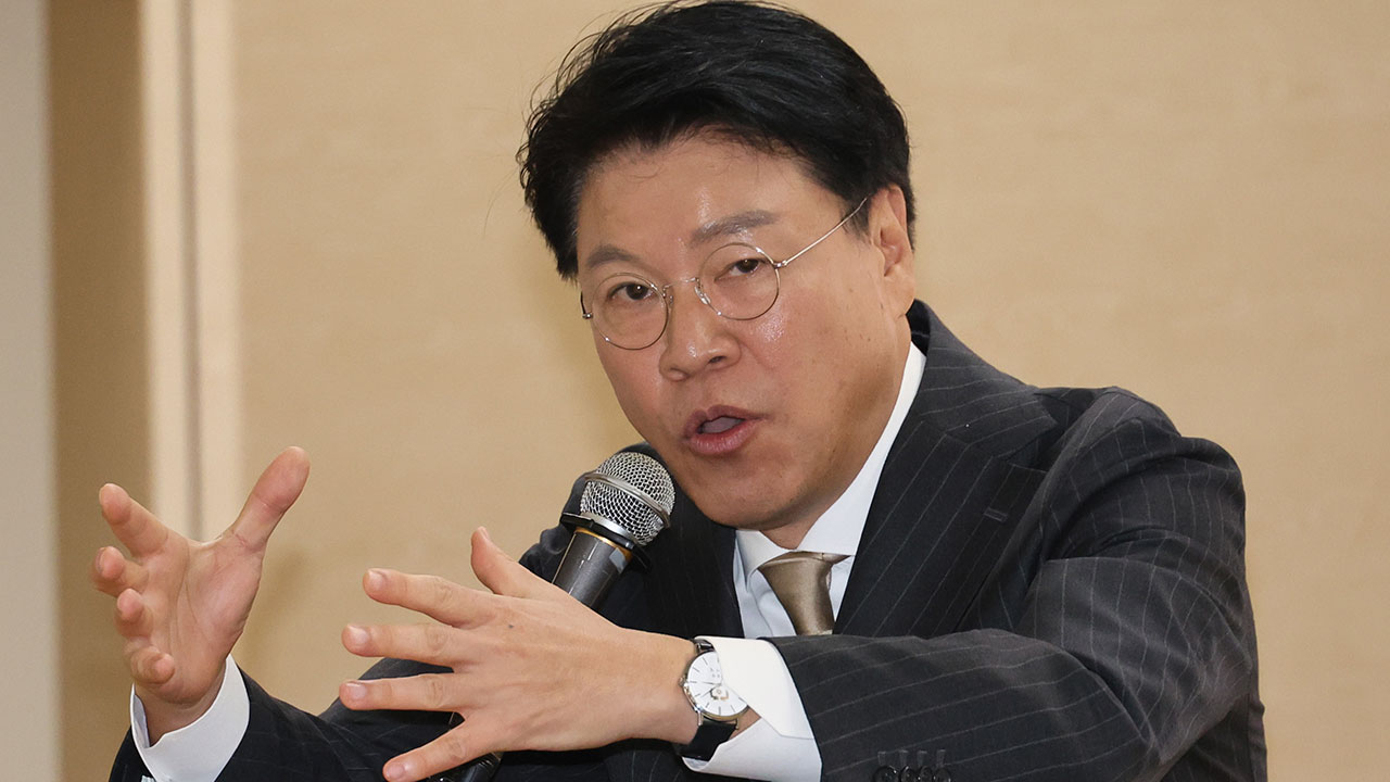 [단독] 경찰, 성폭력 상황 쓴 3년 전 글 확보‥'장제원 성폭력 의혹' 피해자 오늘 추가조사