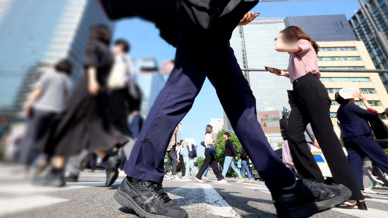 '외로울 땐 120'‥서울시, 외로움안녕 상담전화 운영