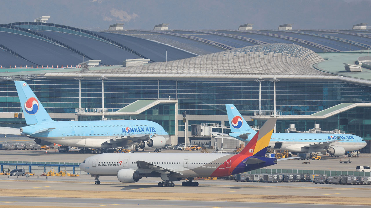 항공권·숙박 예약 피해, 해외여행 늘자 1년 새 3.5배 급증