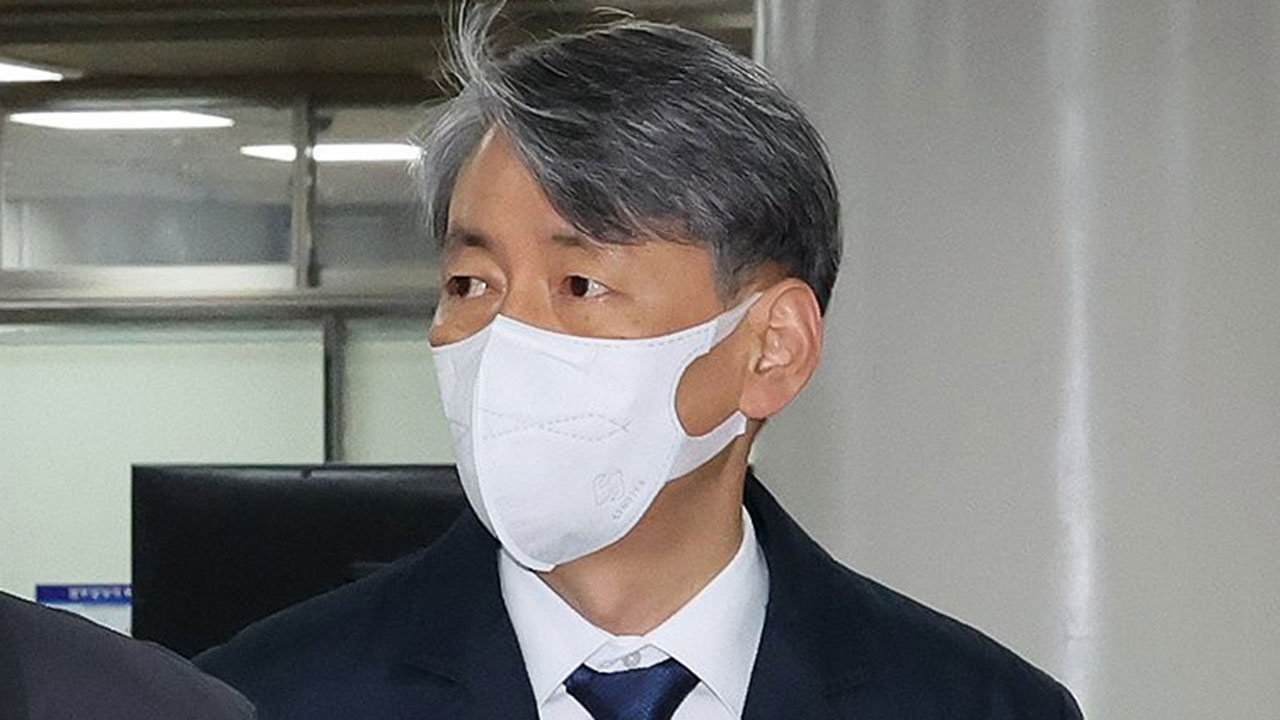 경찰 간부 "계엄 당일 조지호·김봉식이 국회 출입 통제 지시"