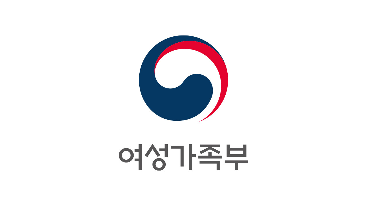 청소년 대부분 '숏폼' 콘텐츠 이용‥성인물 이용률은 감소 