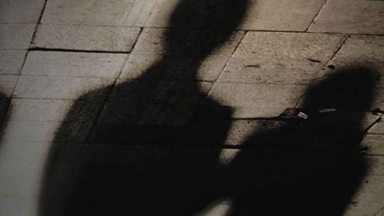 '17년 전 시흥 강도살인' 40대‥징역 30년 항소했다 무기징역