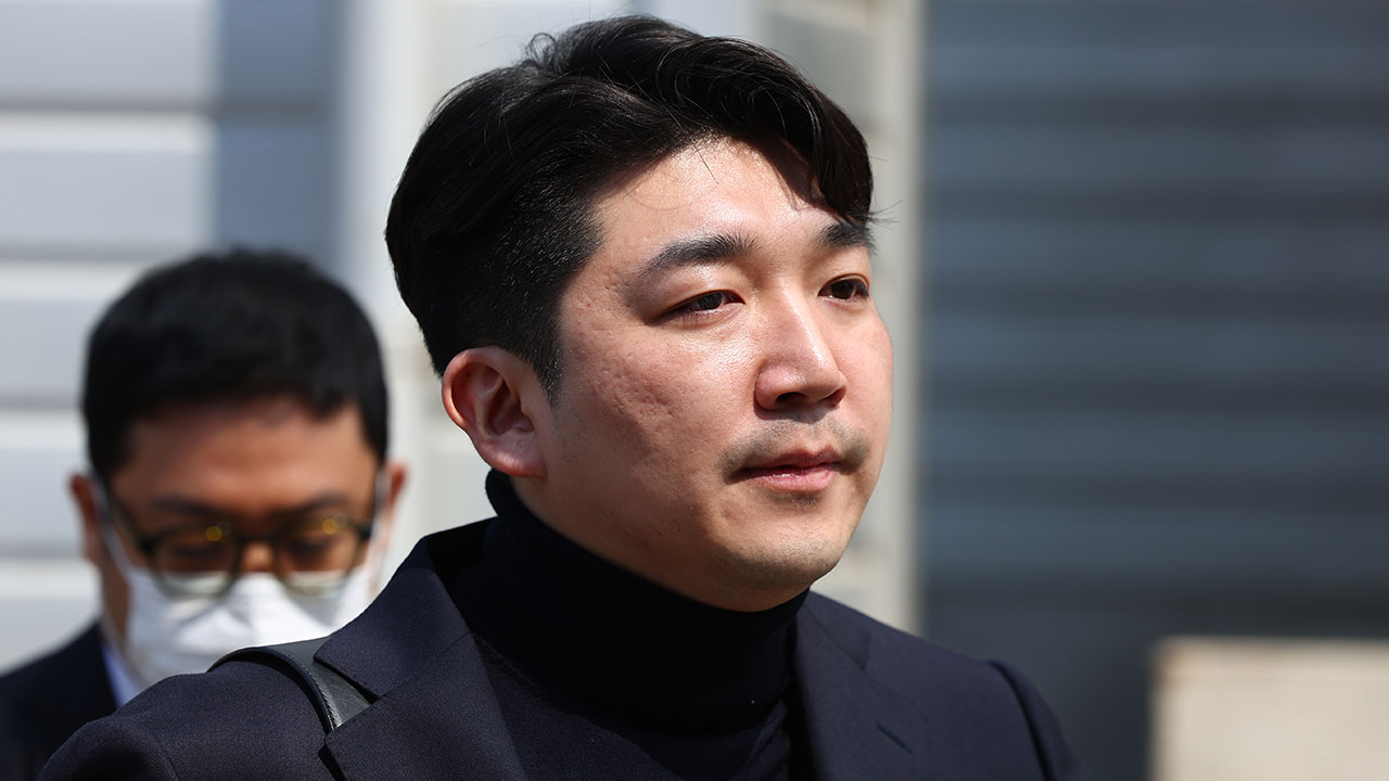 법원, '발란' 회생절차 개시‥"티메프 사태로 온라인 플랫폼 거래 줄어"