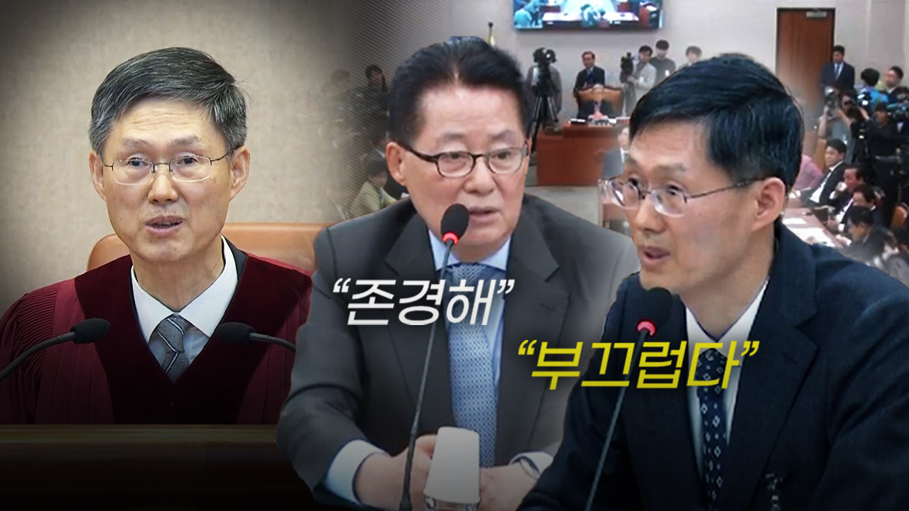 이미지 설명