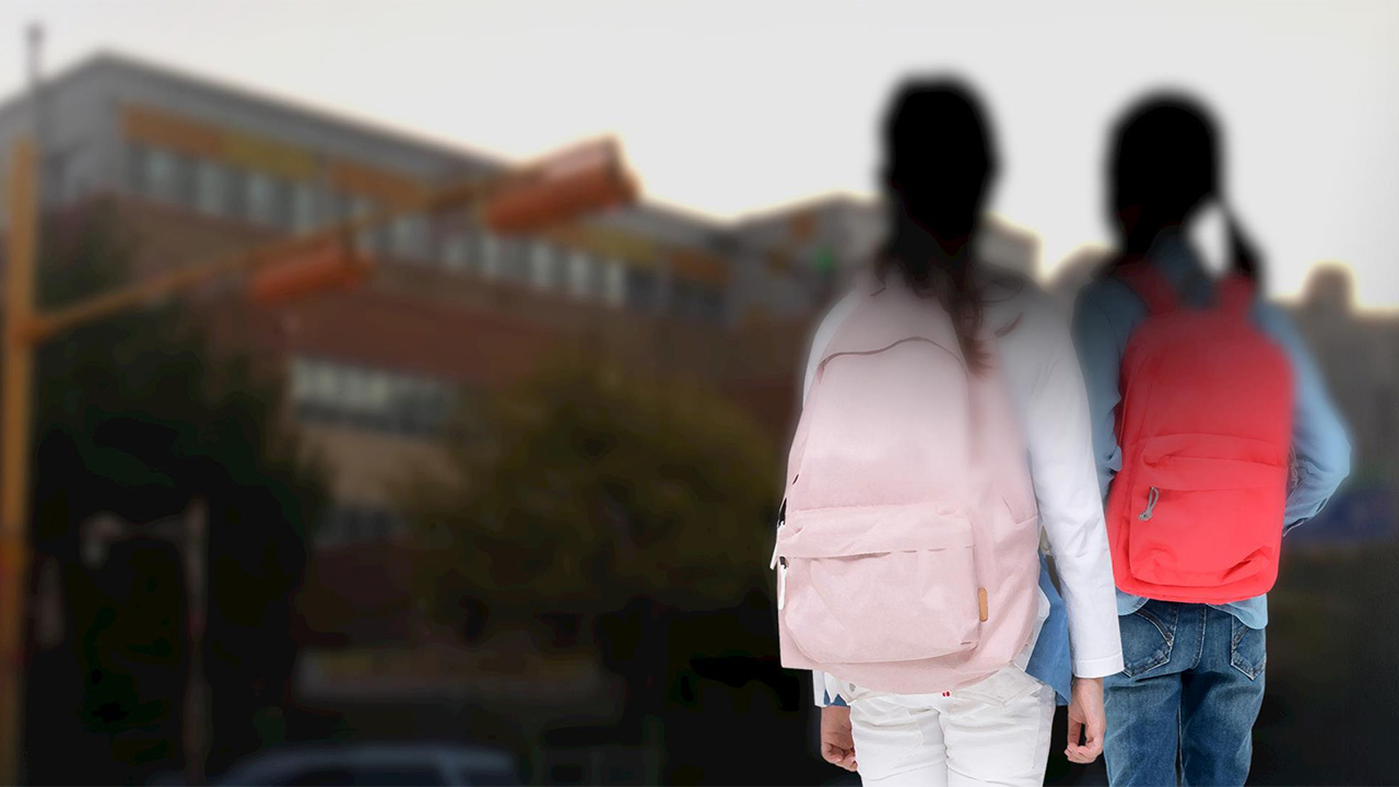 '길 알려달라' 접근해 초등생 성추행한 우즈베키스탄 남성 구속영장