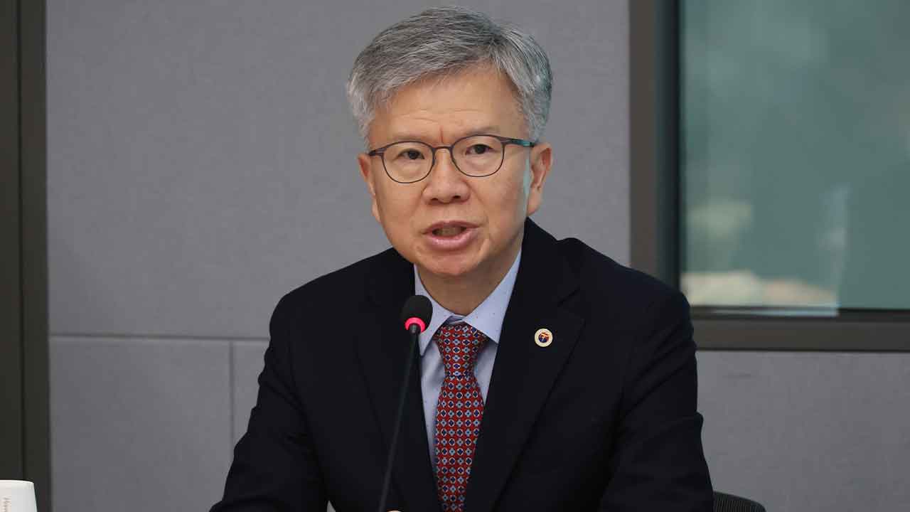 의협회장 "소통 고민해달라"‥정부·정치권에 재차 대화 요구