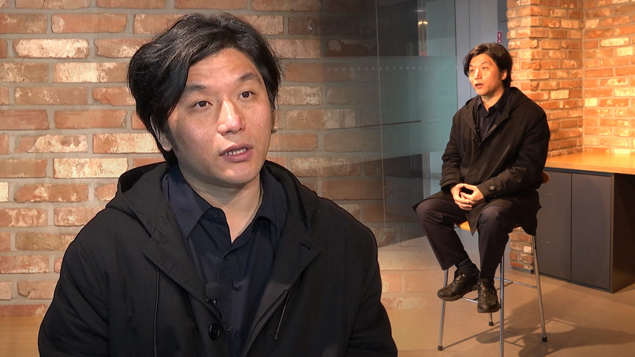 '서부지법 난입 혐의' 다큐멘터리 감독 "촬영 목적"‥영화인들 '무죄' 탄원