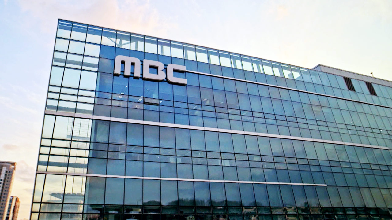 MBC, 시청자평가지수 전체 방송사 1위‥"흥미성·신뢰성·공정성 모두 상승" 