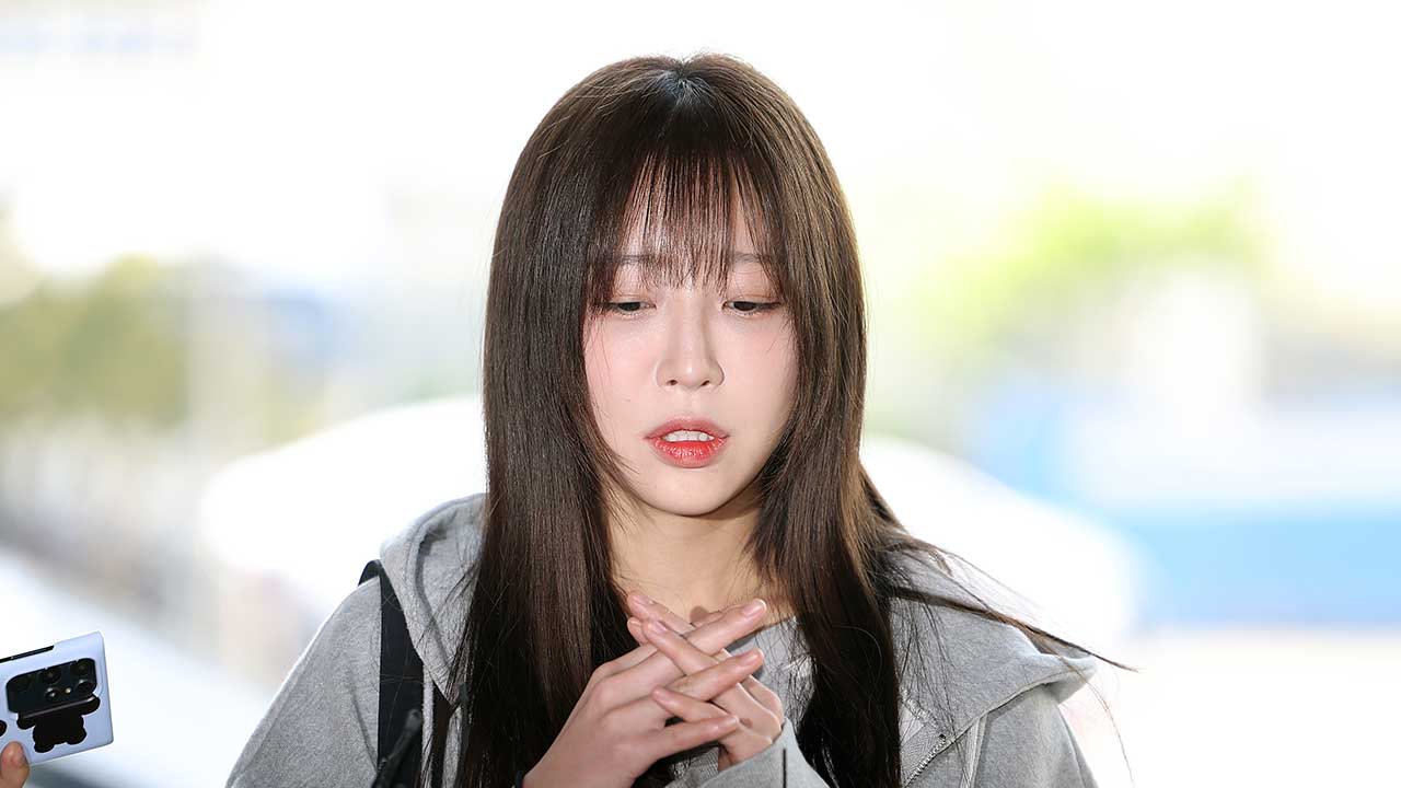 경찰, 유튜버 쯔양 '가로세로연구소 김세의 고소' 수사팀 재배당