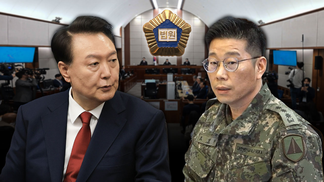 측 "기억은 희미해져"조성현 "어떤 기억은 더 도드라져"