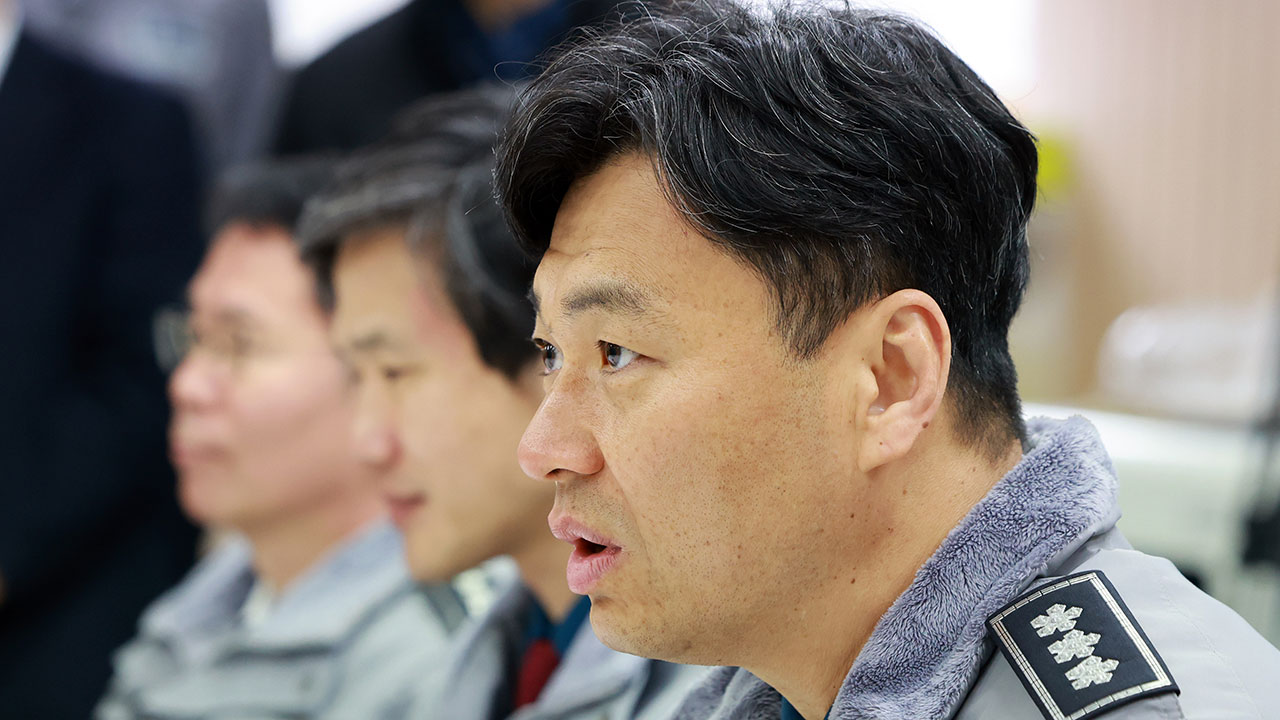 경찰 "이재명 딥페이크 영상 유포 관련 고발 6건 수사 착수"