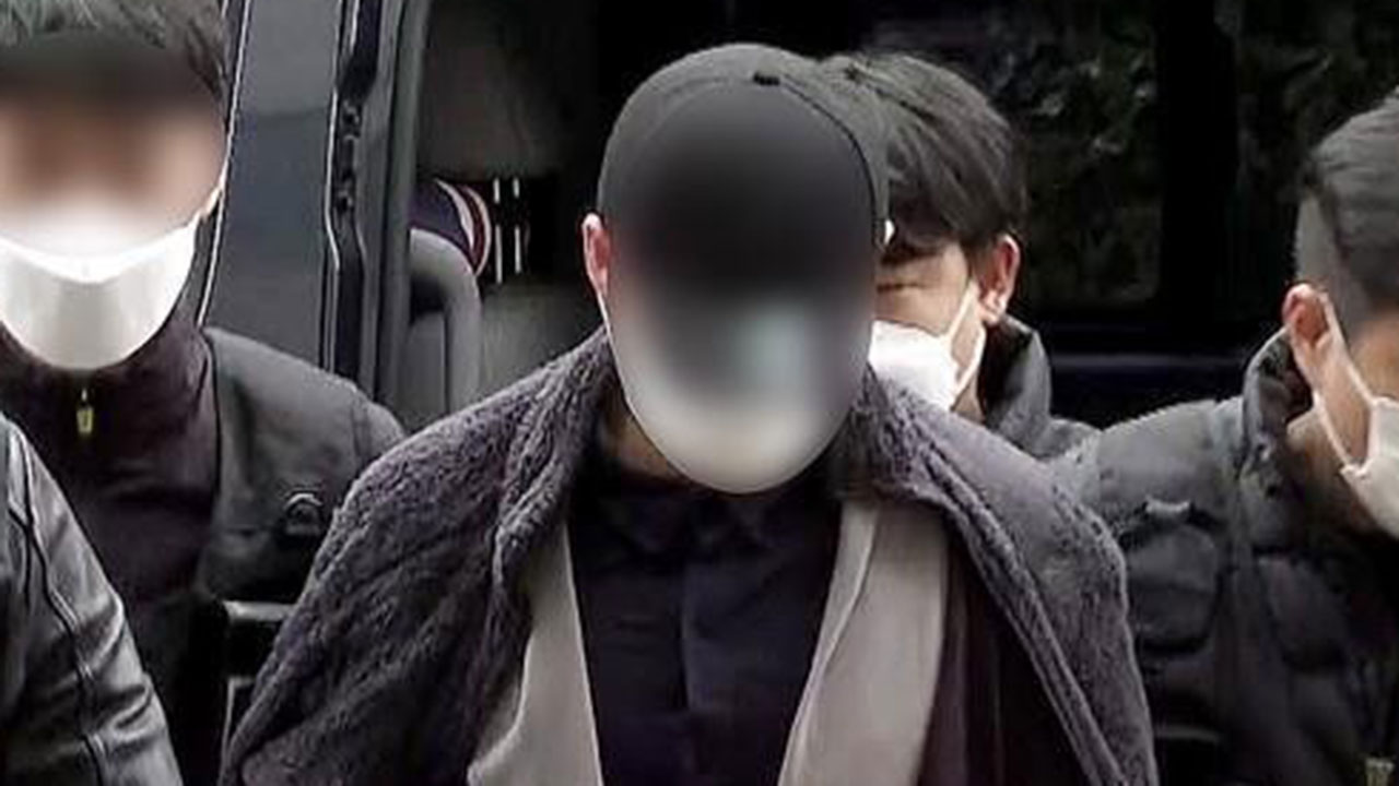 법원 "내연녀 숨지기 전 협박한 경찰관 파면은 정당"