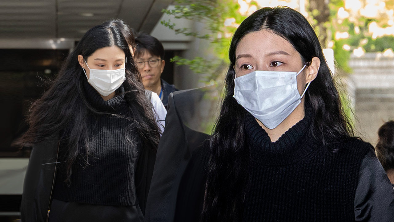 '입시비리 먹튀없는 바카라사이트 아톰카지노' 조민, 항소심도 벌금 1천만 원 선고