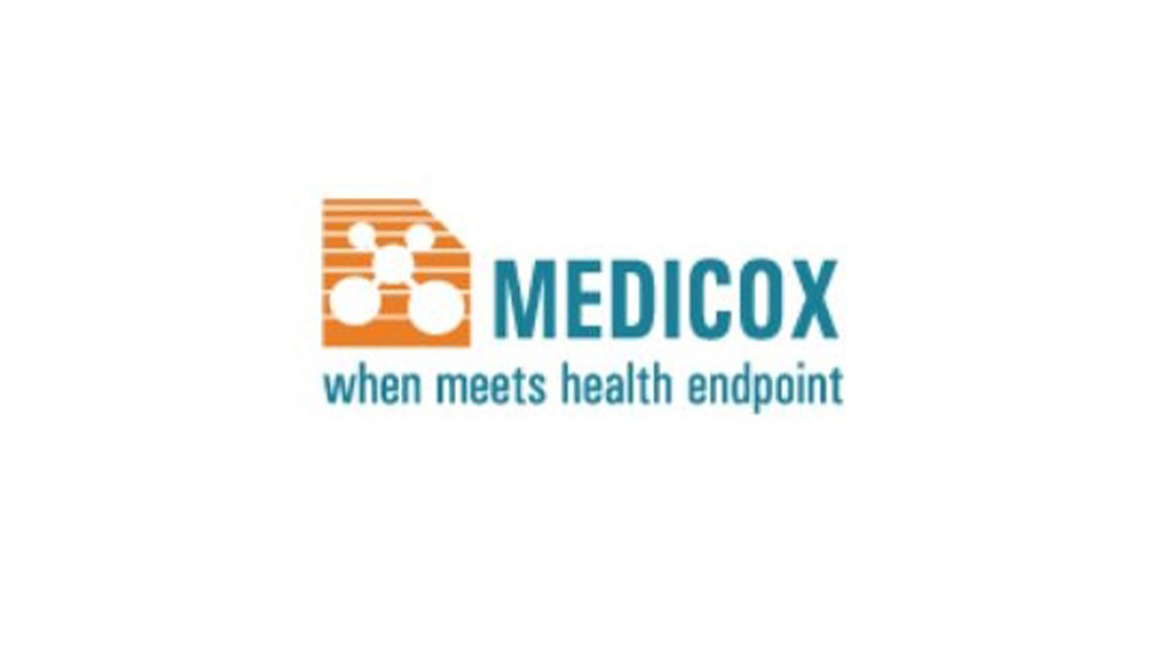 검찰, '법인자금 유용·허위공시 혐의' 메디콕스 압수수색