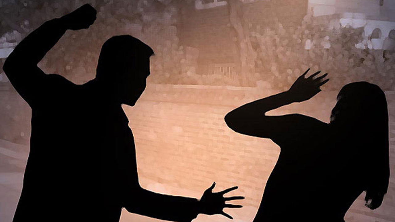 성인 여성 5명 중 1명은 배우자·연인 등에 바카라 피해 경험 있어