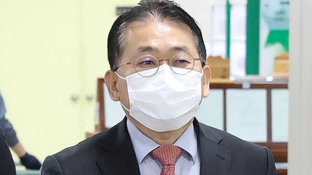 차규근 '구치소서 인권침해' 바카라사이트 주사위 패소
