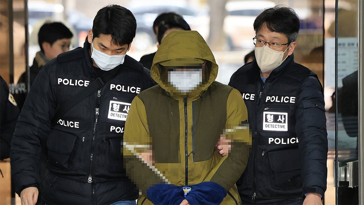 아내 무료 바카라사이트 혐의 대형 로펌 출신 변호사 징역 25년 확정