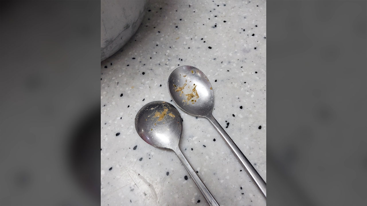 [단독] '尹 장모 요양원' 노인학대 정황 건보공단등 긴급조사