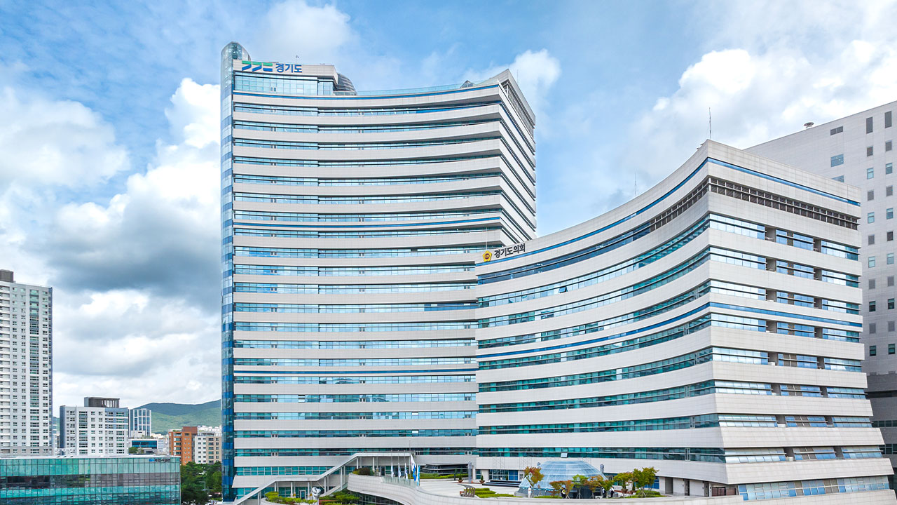 경기도, 번지점프·집라인 31곳 안전점검‥낡은 와이어로프 훼손 등 131건 지적