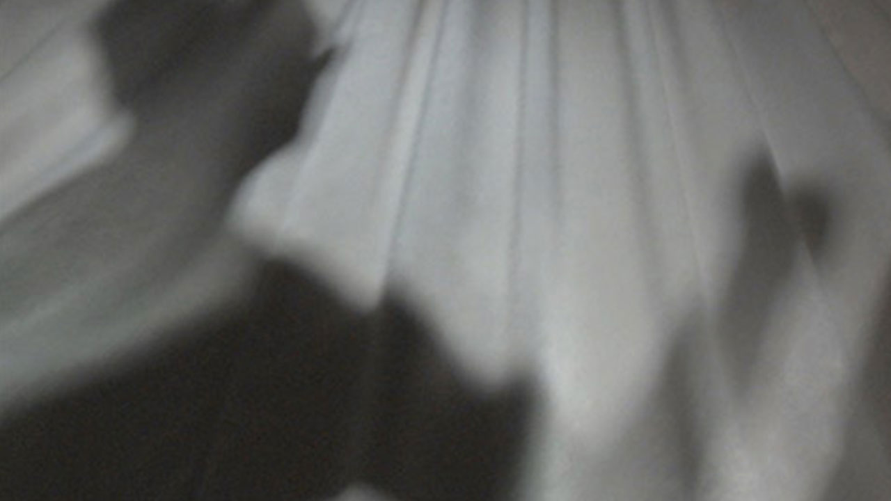 "불 지르겠다" 장애인 지원주택서 흉기 들고 협박한 20대 검거