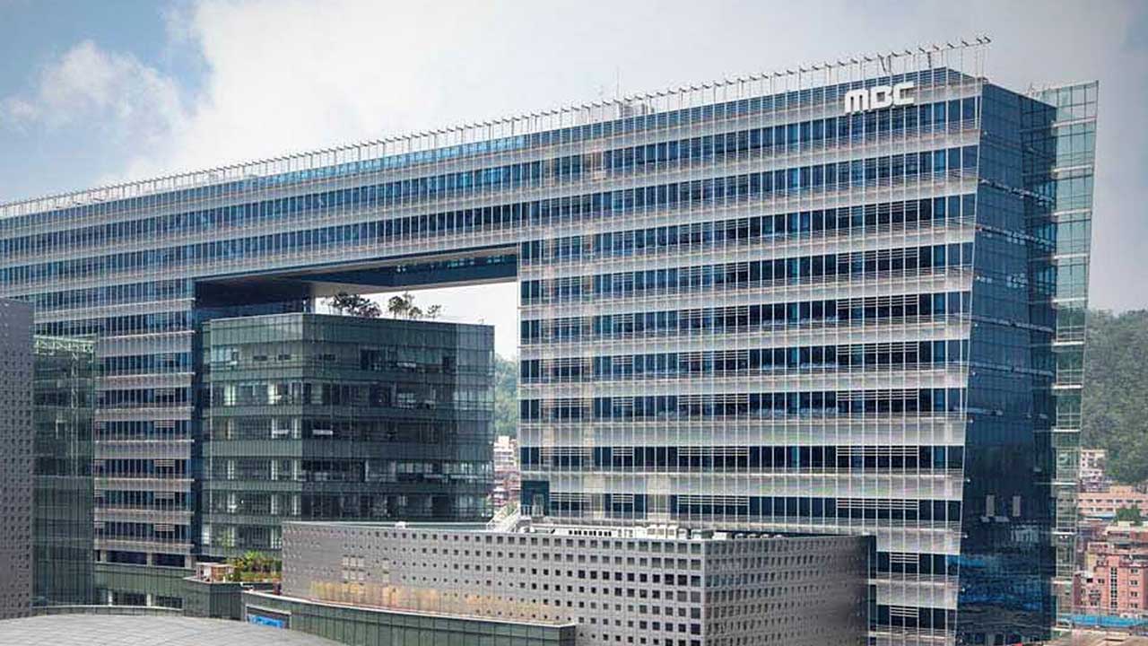 MBC, 방송문화진흥회에 5년 연속 공익자금 출연