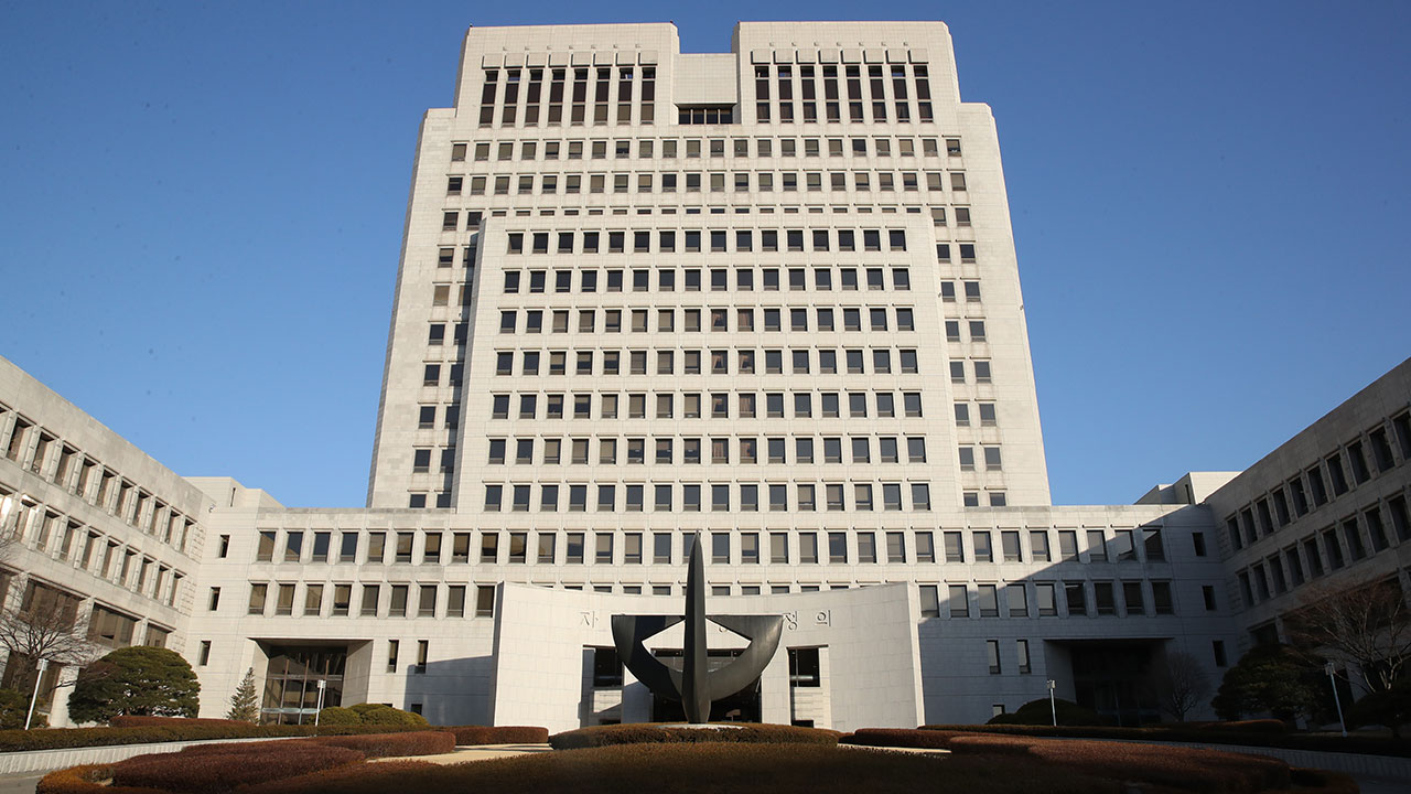 로스쿨 졸업한 143명 신임 재판연구원 임용…선발규모 늘어