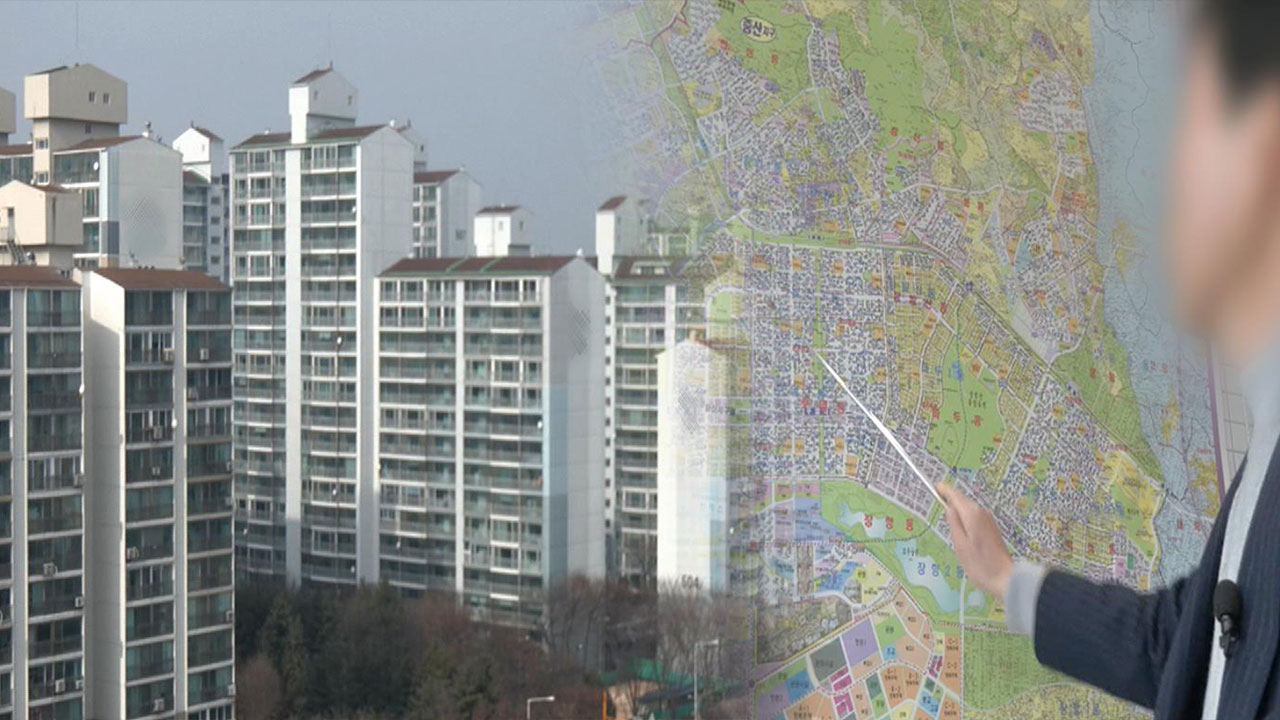 서울시, 공인중개사무소 집중 점검‥부동산 의심 거래 70건 적발