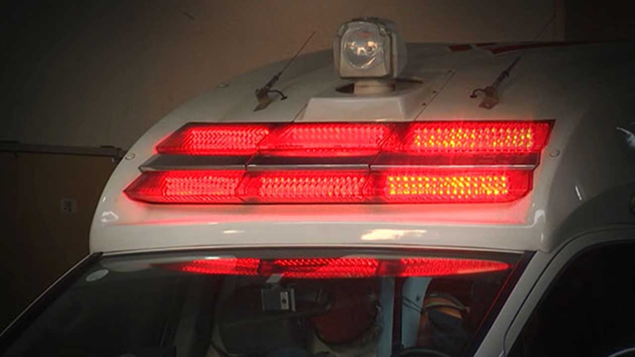 인천 공장에서 60대 외부인 숨진 채 발견‥경찰 수사 착수