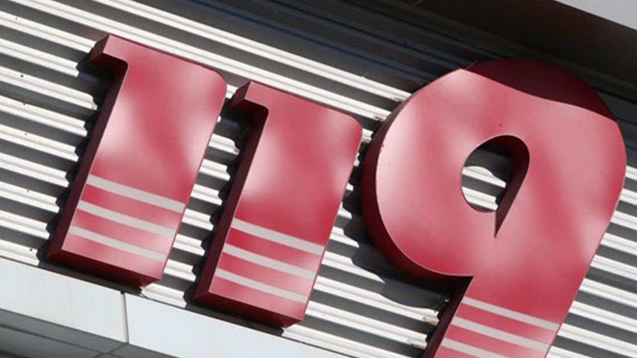 경기 구리서 '만취 운전' 인도 돌진한 60대 붙잡혀‥3명 부상