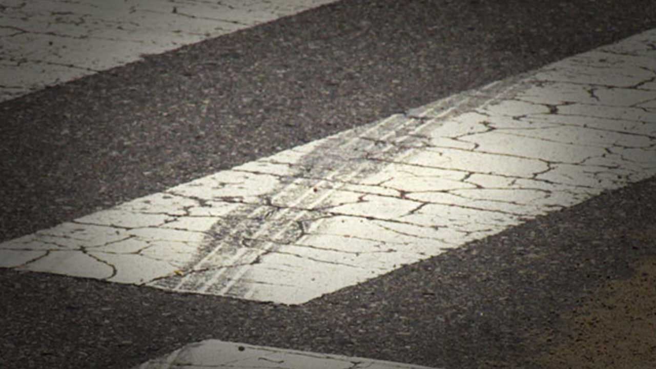 우회전 중 횡단보도 보행자 숨지게 한 50대 입건