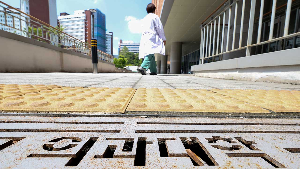 전국 미복귀 의대생 40여 명 제적 확정‥"철회 불가"