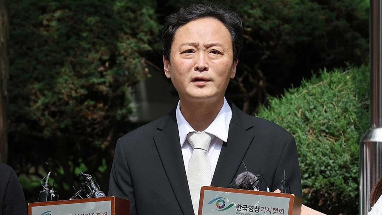검찰, '퇴직금 미지급 혐의' 류광진 티몬 대표 피의자 소환