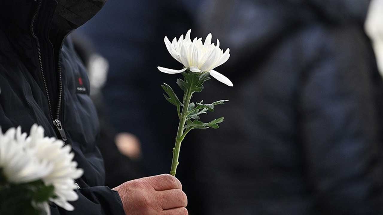 검찰, '제주항공 참사' 관련 14명 기소‥"사이버 명예훼손 엄정대응"