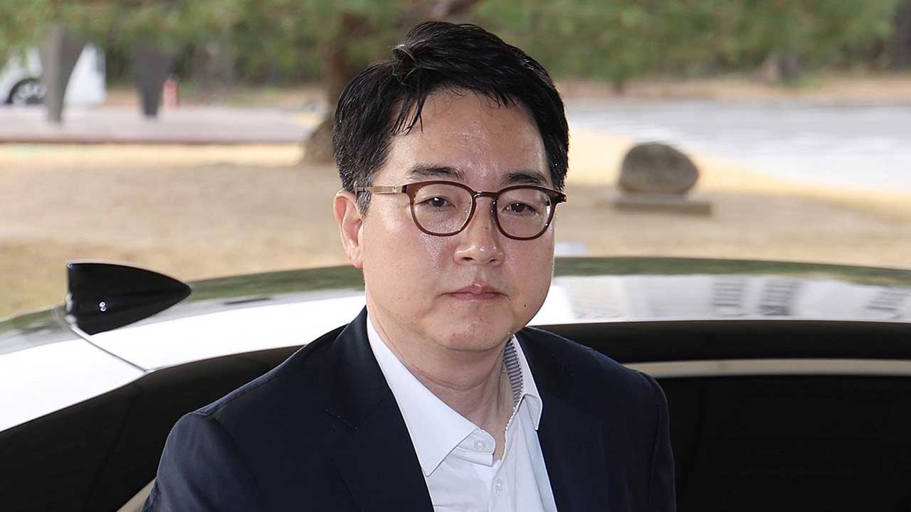 공수처, 16일 '심우정 딸 특혜채용 의혹' 고발인 조사