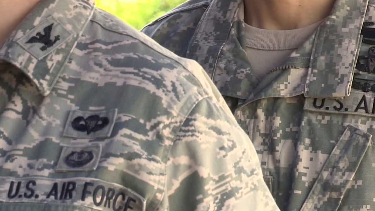 255억대 주한미군 입찰 담합‥한미 검찰 공조로 적발