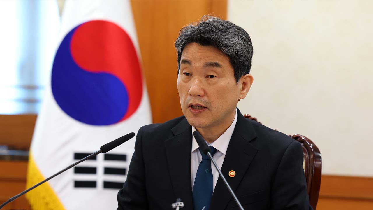 이주호, 대선 지원방안 논의‥"바카라 커뮤니티 통합 이루는 역사적 전환점 되어야"