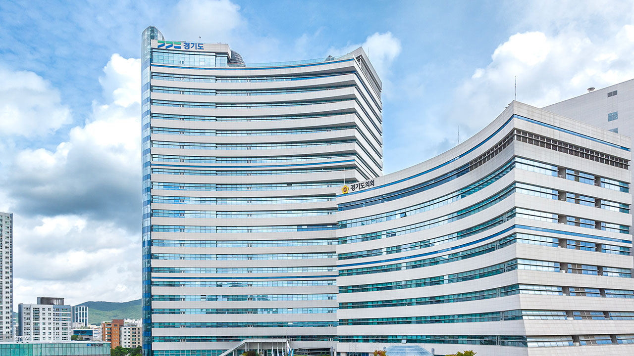 경기도, 철도 지하 터널 공사 현장 5곳 집중 점검