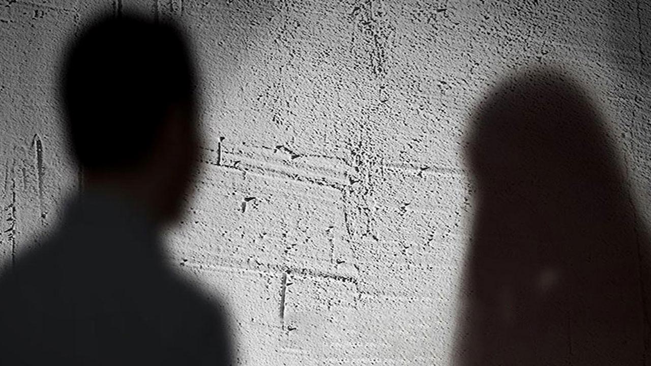 경기도의회 상임위원장 '성희롱' 의혹‥내부게시판에 폭로