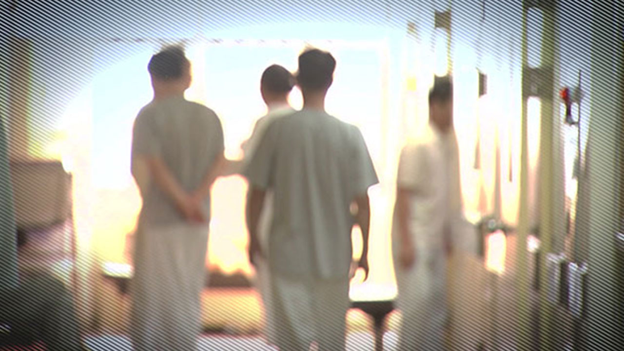정신요양시설 입소 9년새 26% 감소‥"자립훈련 도입 등 기능 전환 필요"