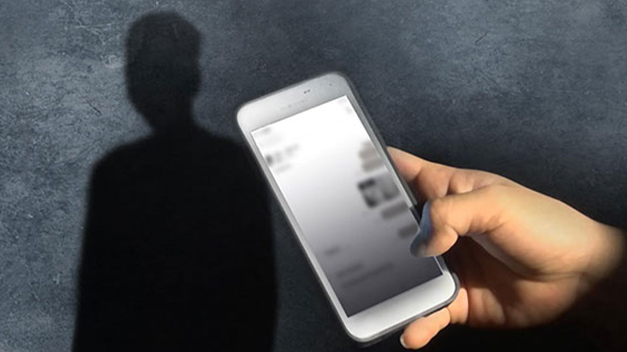 대법 "타인 사용 가능성 알면서도 선불 유심 개통해줬다면 처벌"