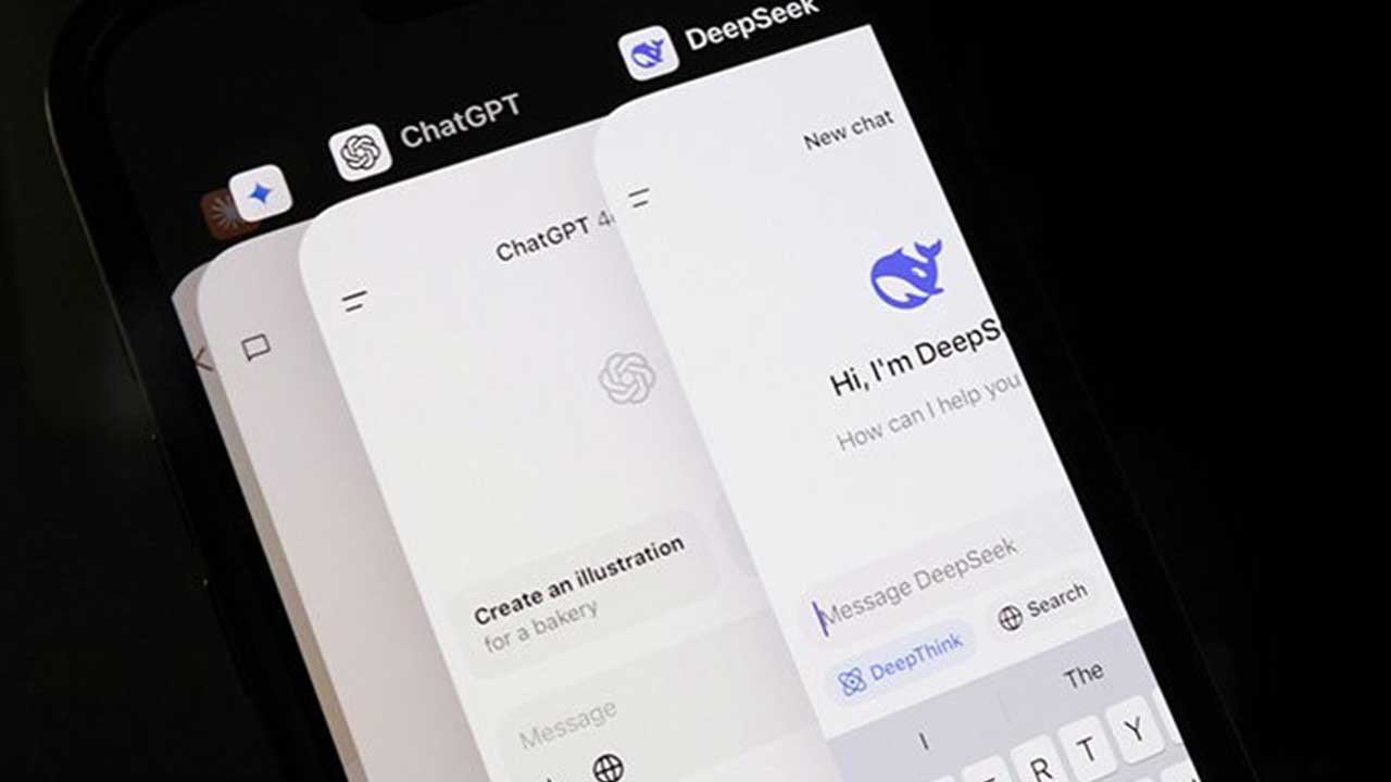 문학·방송·영화 등 창작자 단체 "AI 기본법에 저작권 보호 대책 있어야"