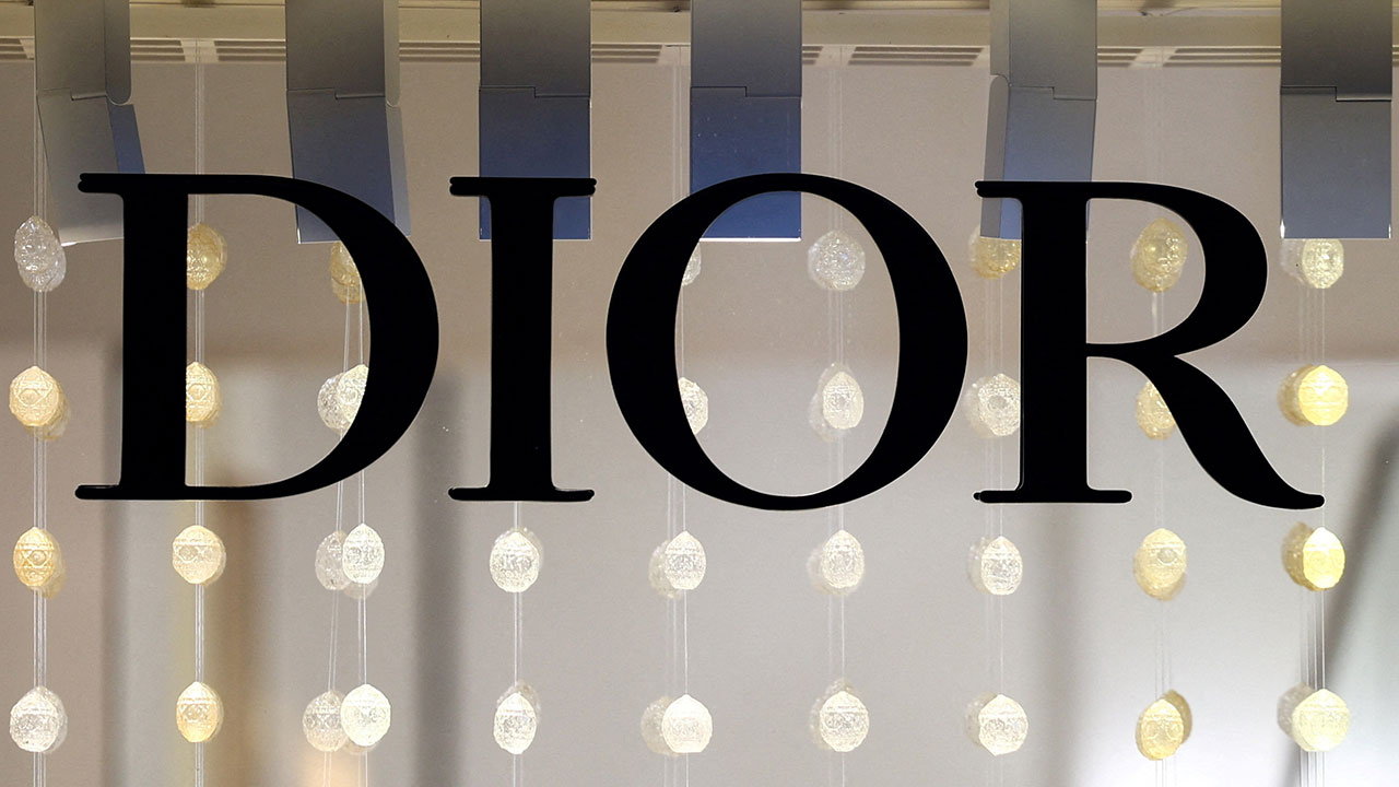 디올 본사 해킹‥한국 고객 정보 해킹당했는데 KISA에는 신고 안 해