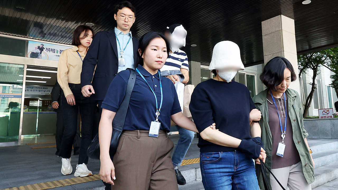 170억대 동탄 전세사기 임대인·공인중개사 실형 스피드 바카라 사이트
