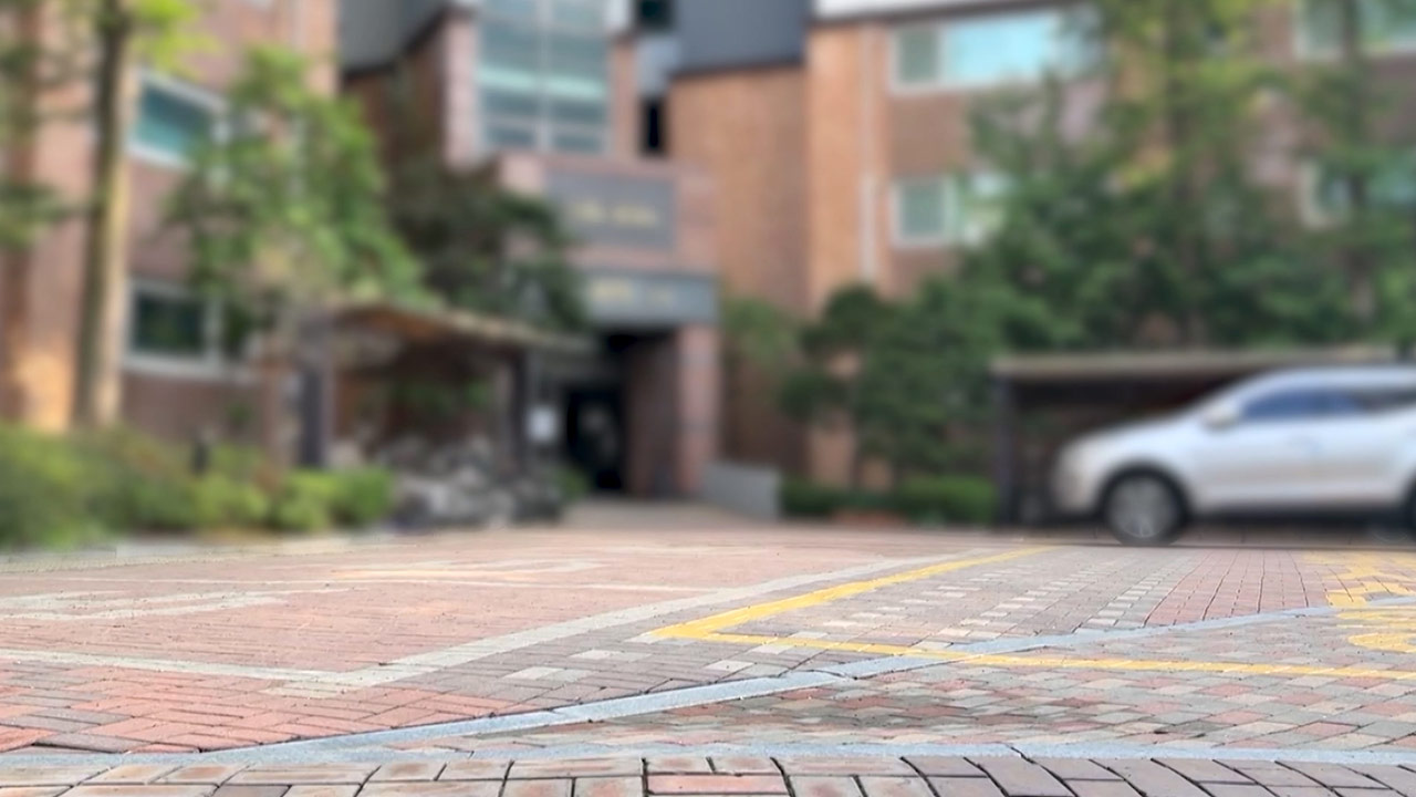 '동탄 납치 살해' 피해 메이저 바카라사이트 캡틴, 1달 전 경찰에 폭행 고소·구속 요청